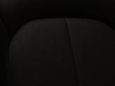 Thumbnail of 2026 Bright White Clearcoat Chrysler Pacifica