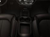 Thumbnail of 2026 Bright White Clearcoat Chrysler Pacifica