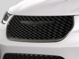 Thumbnail of 2026 Bright White Clearcoat Chrysler Pacifica