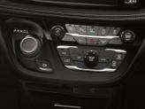 Thumbnail of 2026 Bright White Clearcoat Chrysler Pacifica