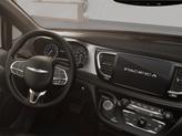 Thumbnail of 2026 Bright White Clearcoat Chrysler Pacifica