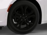 Thumbnail of 2026 Bright White Clearcoat Chrysler Pacifica