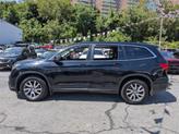 Thumbnail of 2020  Honda Pilot