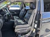 Thumbnail of 2020  Honda Pilot