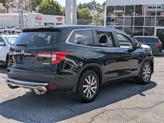 Thumbnail of 2020  Honda Pilot