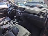 Thumbnail of 2020  Honda Pilot