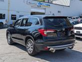 Thumbnail of 2020  Honda Pilot