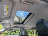Thumbnail of 2020  Honda Pilot