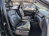 Thumbnail of 2020  Honda Pilot
