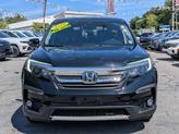 Thumbnail of 2020  Honda Pilot