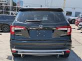 Thumbnail of 2020  Honda Pilot