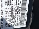 Thumbnail of 2020  Honda Pilot