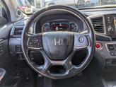 Thumbnail of 2020  Honda Pilot