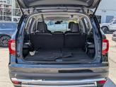 Thumbnail of 2020  Honda Pilot