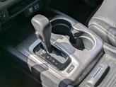 Thumbnail of 2020  Honda Pilot