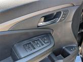 Thumbnail of 2020  Honda Pilot
