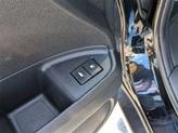 Thumbnail of 2020  Honda Pilot