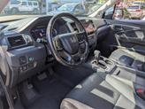 Thumbnail of 2020  Honda Pilot
