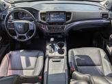 Thumbnail of 2020  Honda Pilot