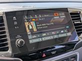 Thumbnail of 2020  Honda Pilot