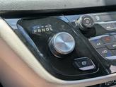 Thumbnail of 2023 Bright White Clearcoat Chrysler Voyager
