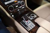 Thumbnail of 2014 White Mercedes-Benz SL-Class