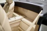 Thumbnail of 2014 White Mercedes-Benz SL-Class