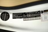 Thumbnail of 2014 White Mercedes-Benz SL-Class