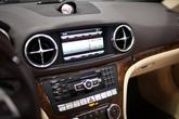 Thumbnail of 2014 White Mercedes-Benz SL-Class