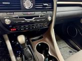 Thumbnail of 2021 Ultra White Lexus RX 350