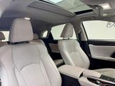 Thumbnail of 2021 Ultra White Lexus RX 350