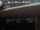 Thumbnail of 2021 Eminent White Pearl Lexus ES 300h