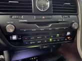 Thumbnail of 2020 Caviar Lexus RX 350