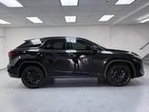 Thumbnail of 2020 Caviar Lexus RX 350