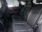 Thumbnail of 2020 Caviar Lexus RX 350