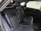 Thumbnail of 2020 Caviar Lexus RX 350