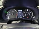 Thumbnail of 2020 Caviar Lexus RX 350