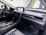 Thumbnail of 2020 Caviar Lexus RX 350