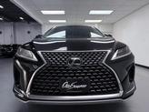 Thumbnail of 2020 Caviar Lexus RX 350