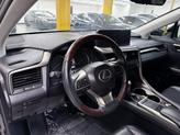 Thumbnail of 2020 Caviar Lexus RX 350