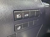 Thumbnail of 2020 Caviar Lexus RX 350