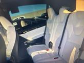 Thumbnail of 2020 Solid Black Tesla Model X