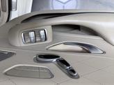 Thumbnail of 2020 designo Diamond White Metallic Mercedes-Benz S-Class