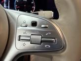 Thumbnail of 2020 designo Diamond White Metallic Mercedes-Benz S-Class