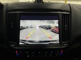 Thumbnail of 2022 Black Maserati Levante