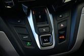 Thumbnail of 2019 White Diamond Pearl Honda Odyssey
