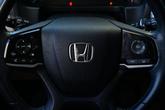 Thumbnail of 2019 White Diamond Pearl Honda Odyssey