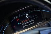 Thumbnail of 2019 White Diamond Pearl Honda Odyssey