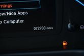 Thumbnail of 2019 White Diamond Pearl Honda Odyssey