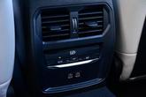 Thumbnail of 2025 Black Sapphire Metallic BMW 330